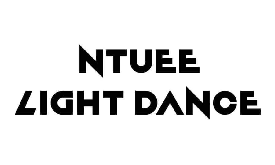 lightdance