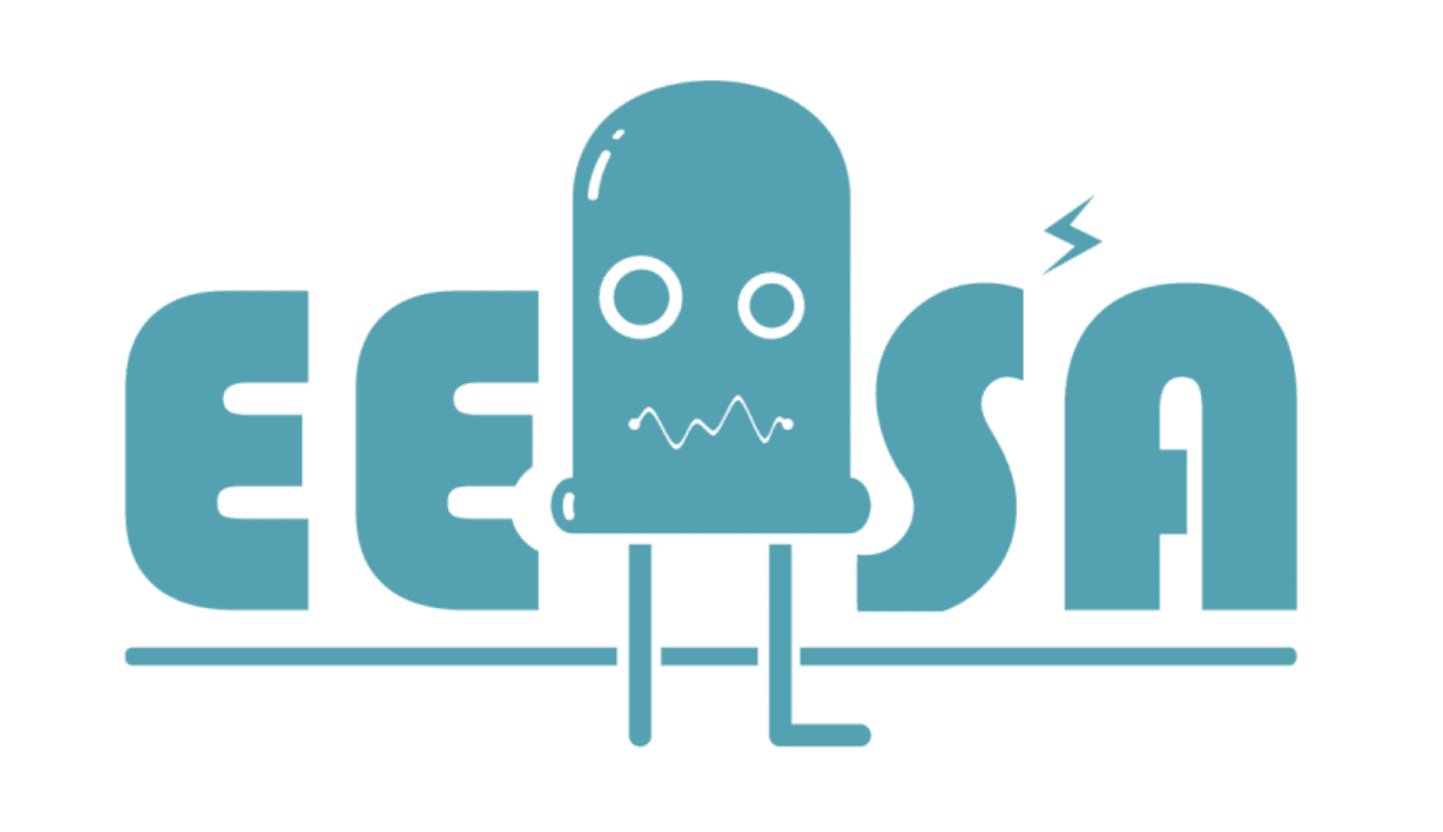 eesa_icon
