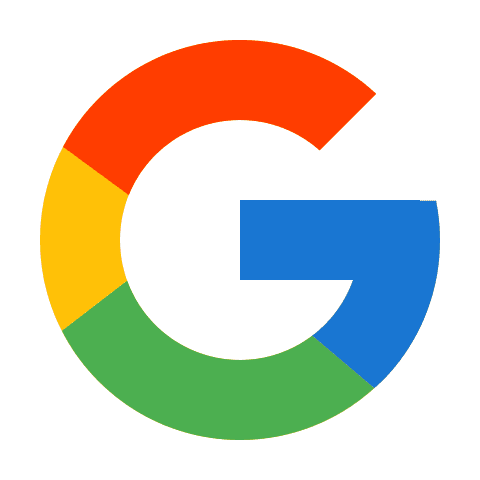 GoogleAPI