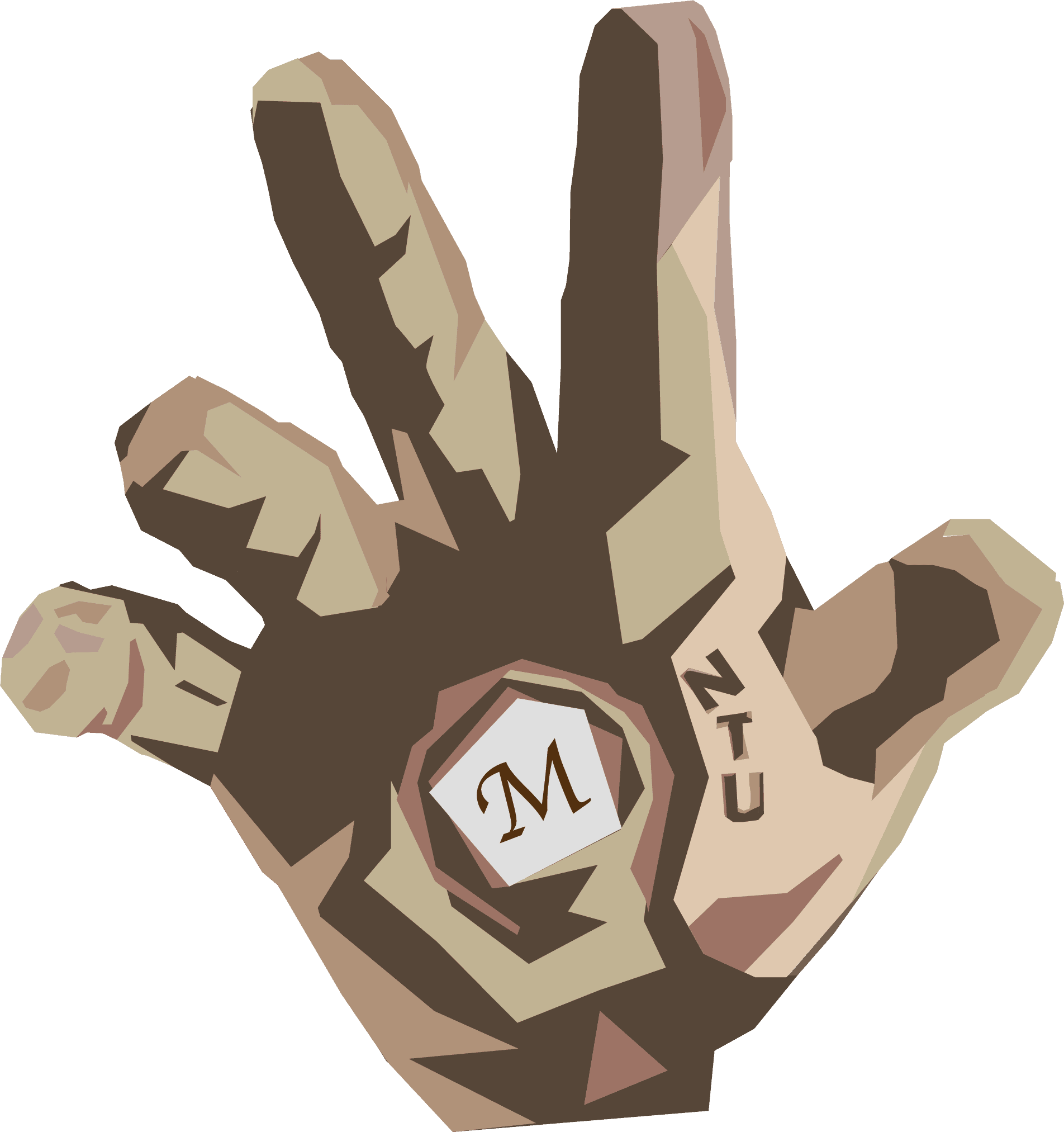makentu_icon