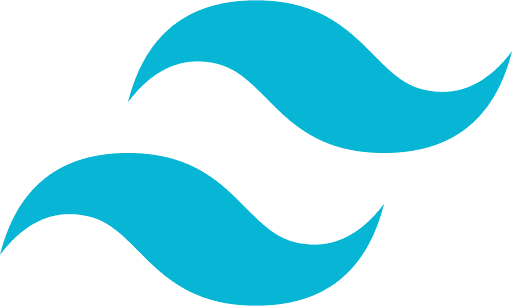 Tailwind