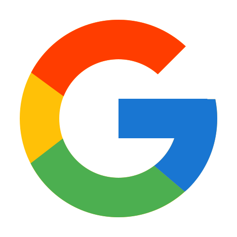 GoogleAPI
